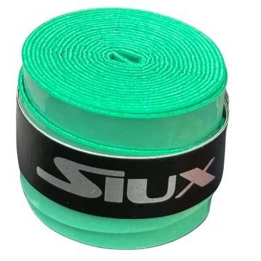 SIUX GREEN - OVG