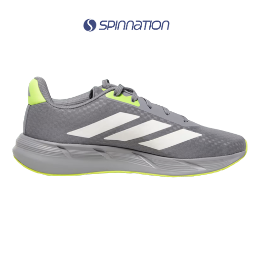 Running Shoes Pria ADIDAS BlazeAir MEN SHOES