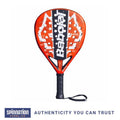 BABOLAT TECHNICAL VIPER 3.0 2026 BY. JUAN LEBRON