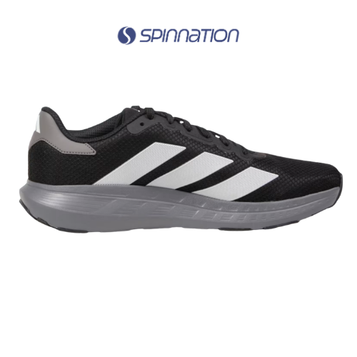 Running Shoes ADIDAS AEROSURGESTRIDE MEN SHOES