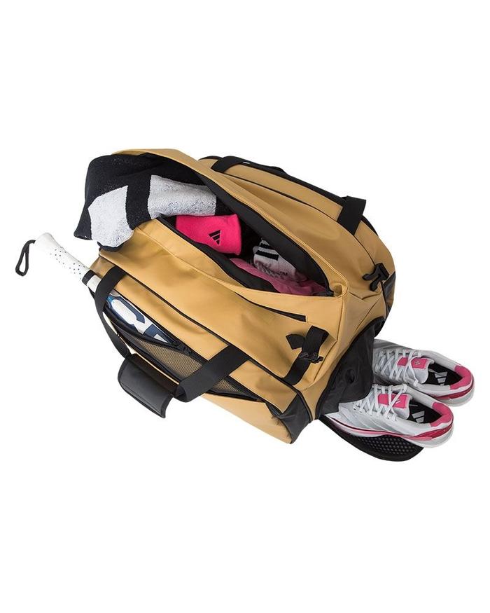 ADIDAS MULTIGAME SAND PADEL BAG