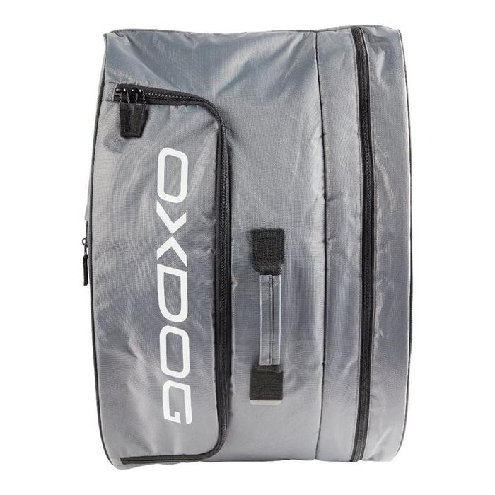 OXDOG X PADEL PRO THERMO BAG