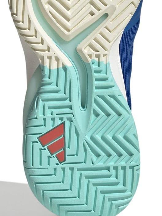 ADIDAS ADIZERO CYBERSONIC BLUE MEN SHOES