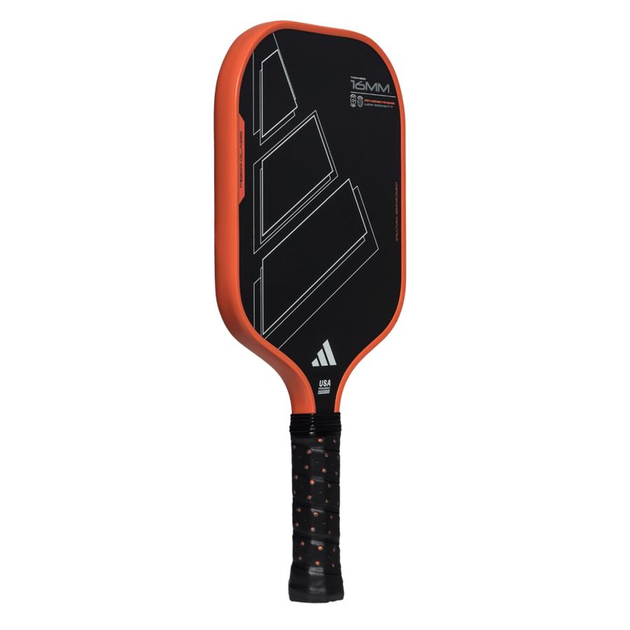 PICKLEBALL ADIDAS RX TEAM CONTROL 2025