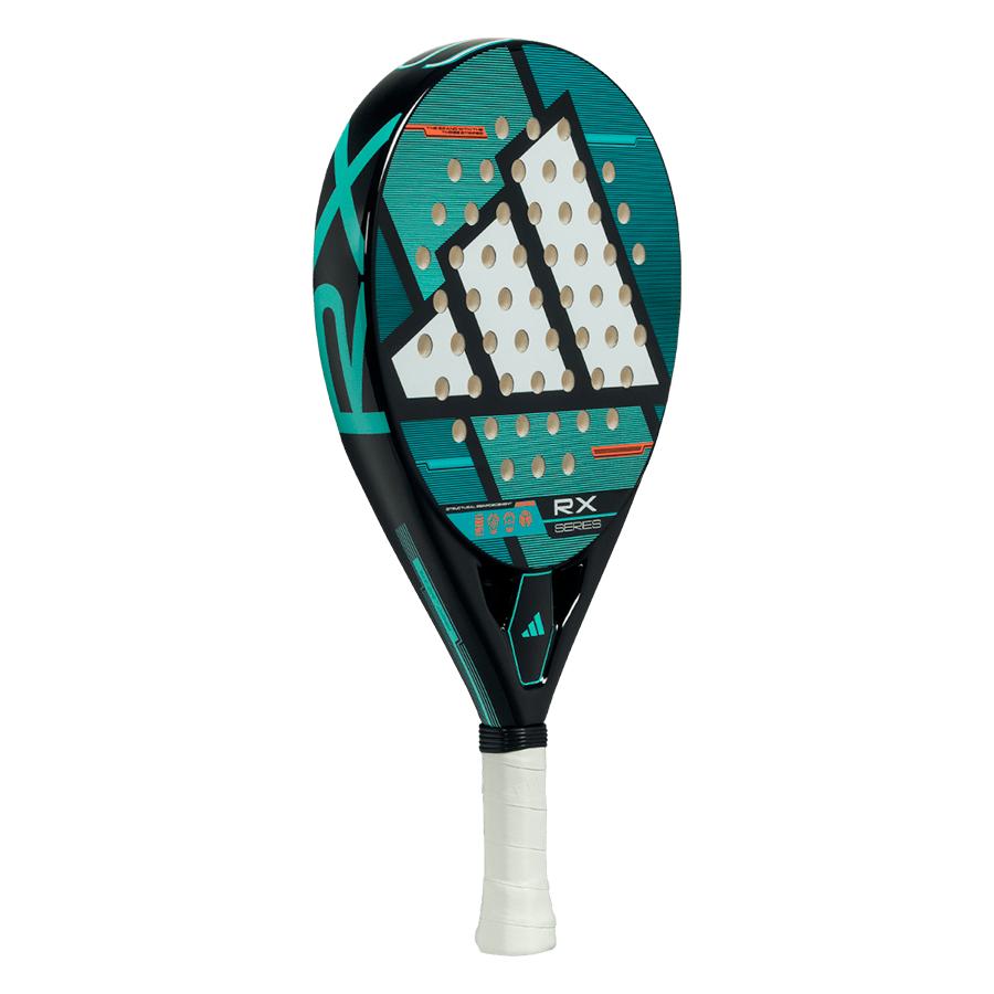 ADIDAS RX SERIES 3.5 2026
