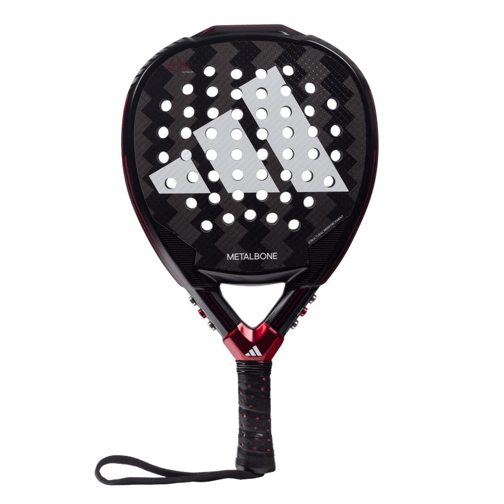 ADIDAS METALBONE 3.4 2025 BY. ALE GALAN