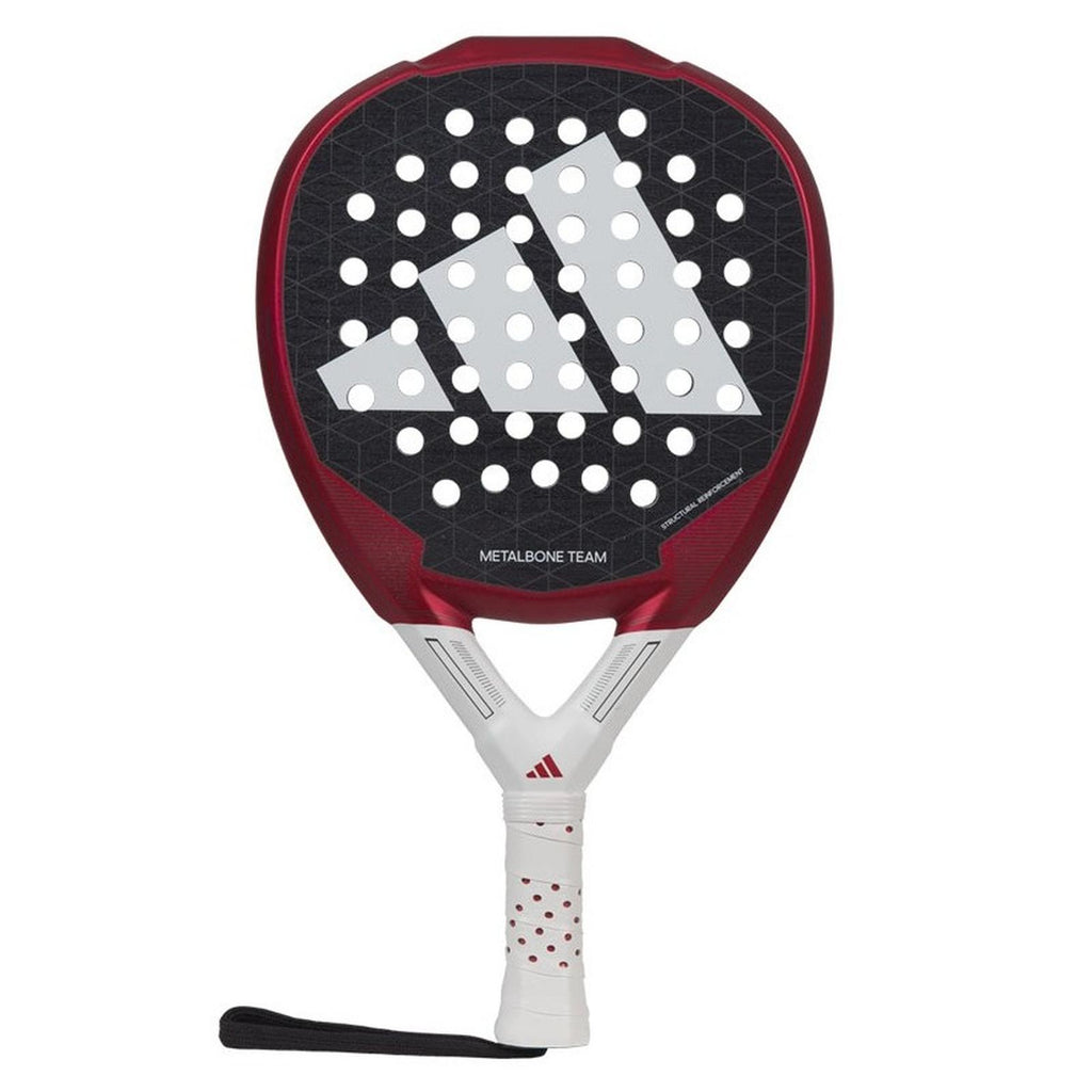 ADIDAS METALBONE TEAM 3.3 2024