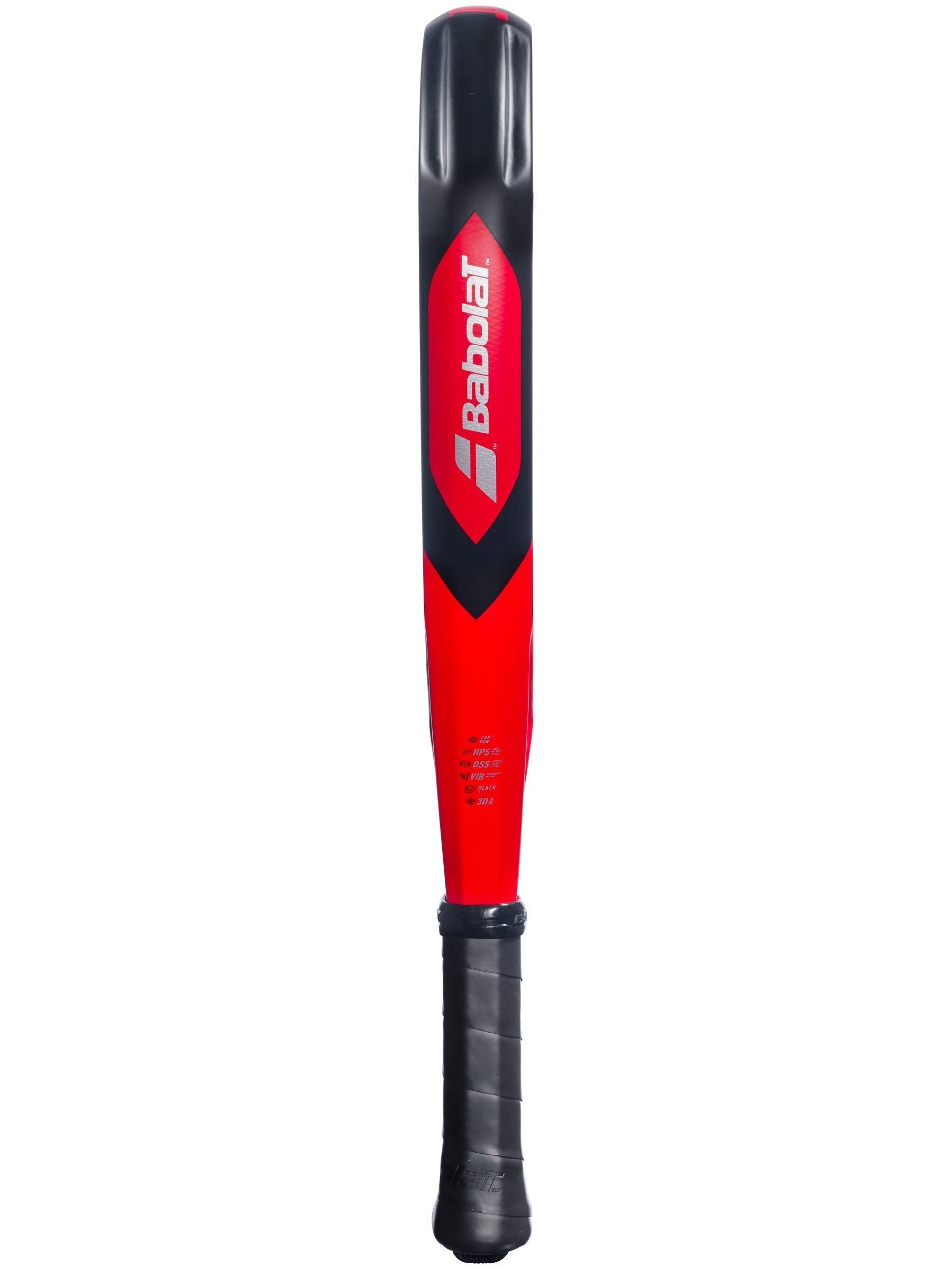 BABOLAT TECHNICAL VERON 3.0 - SPINNATION