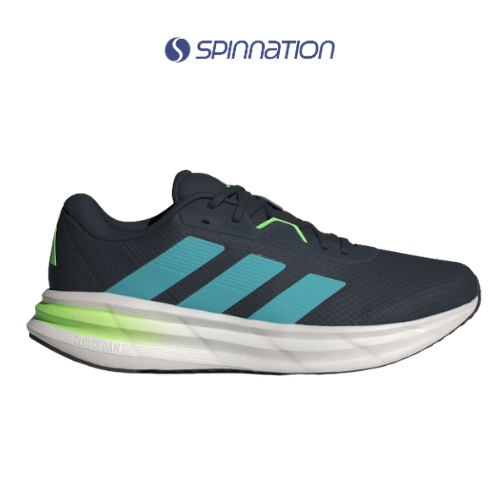 ADIDAS GALAXY 7 M TOSKA MEN SHOES