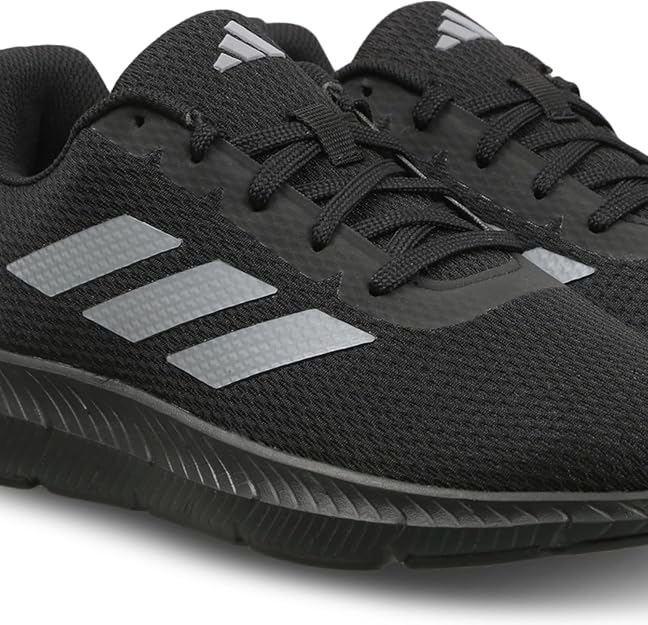 Running Shoes ADIDAS Air-SpeedRush MEN