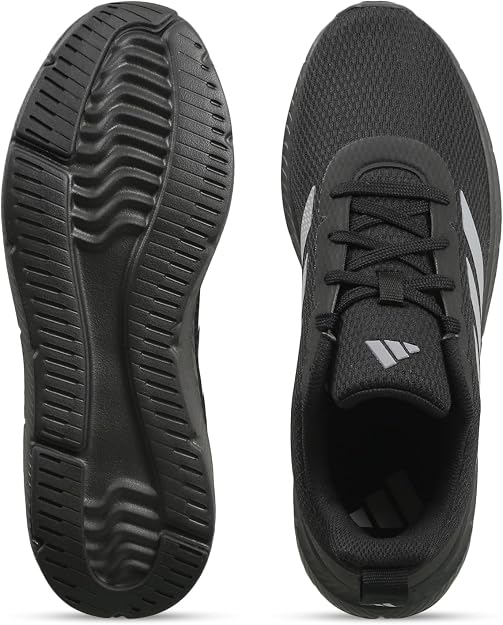 Running Shoes ADIDAS Air-SpeedRush MEN