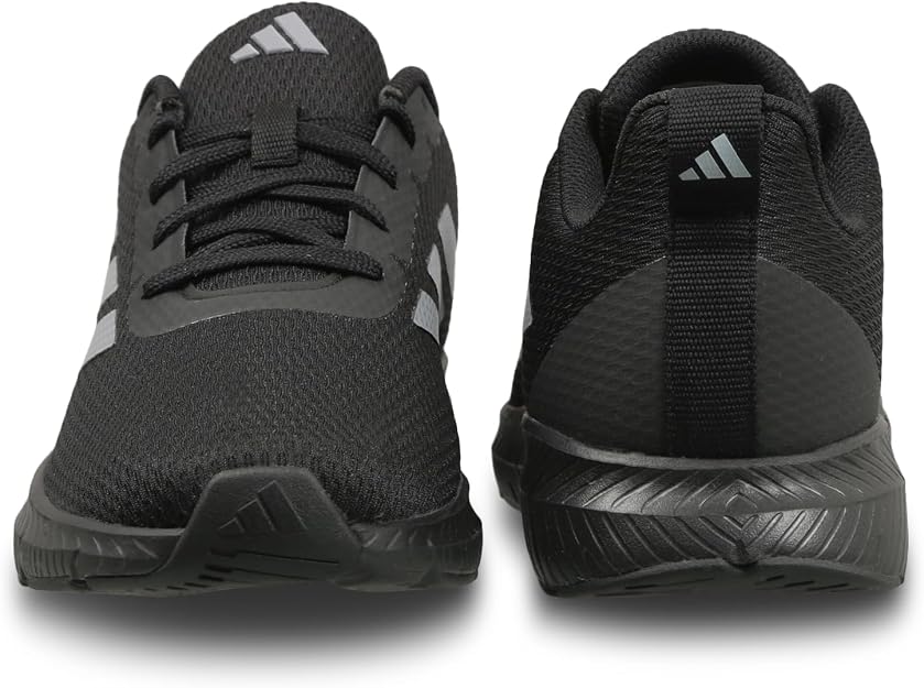 Running Shoes ADIDAS Air-SpeedRush MEN