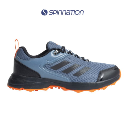 ADIDAS Trek host MEN SHOES