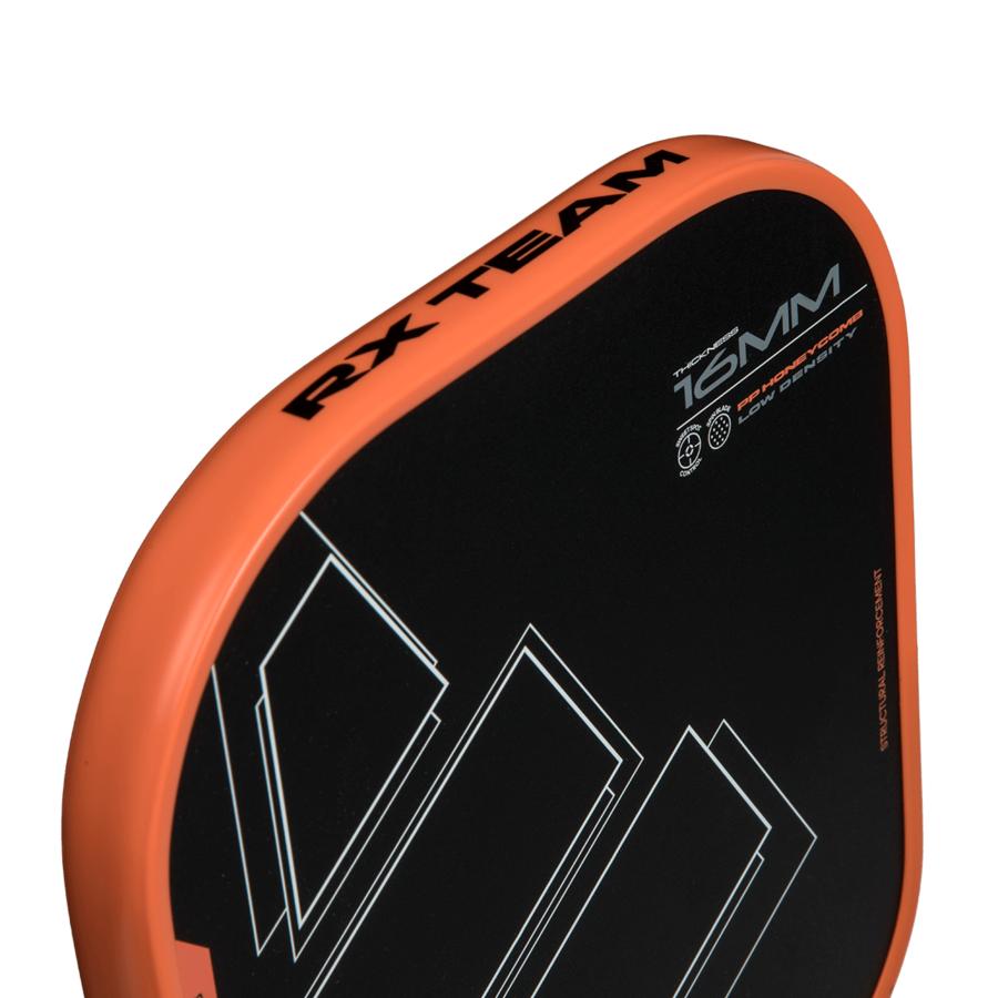 PICKLEBALL ADIDAS RX TEAM CONTROL 2025