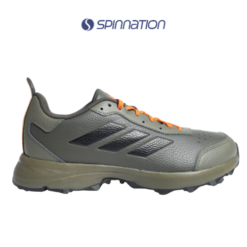 ADIDAS HOIST-UP STROLL MEN SHOES