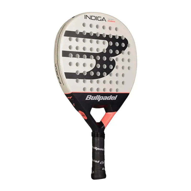 BULLPADEL INDIGA WOMAN 2026