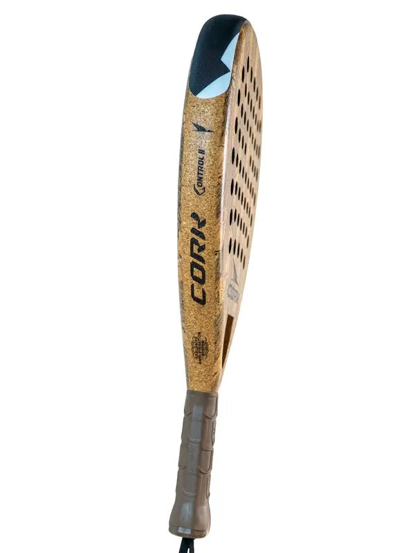 CORK PREMIUM CONTROL II