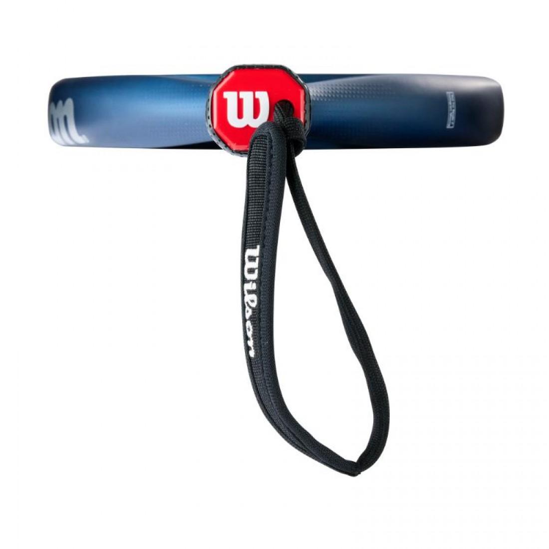 WILSON ENDURE V1
