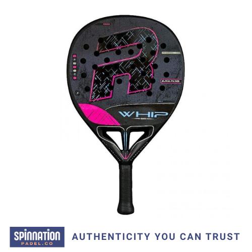 ROYAL PADEL WHIP LIGHT 2026