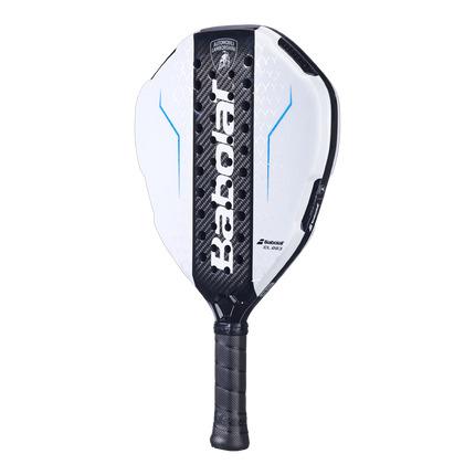 BABOLAT LAMBORGHINI WHITE 2026