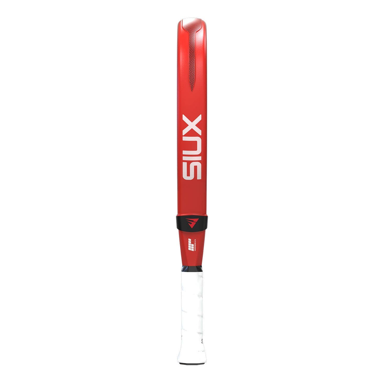 SIUX ELECTRA STUPA PRO FIRE RED 2026