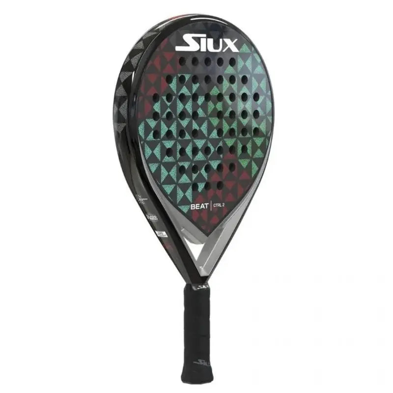 SIUX BEAT CONTROL 2 2025