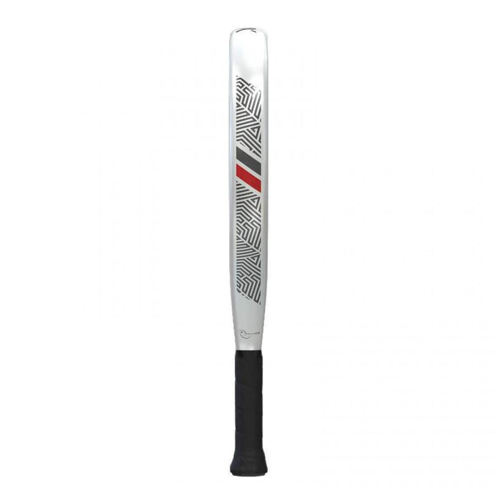 SIUX DIABLO REVOLUTION PRO 3 2024