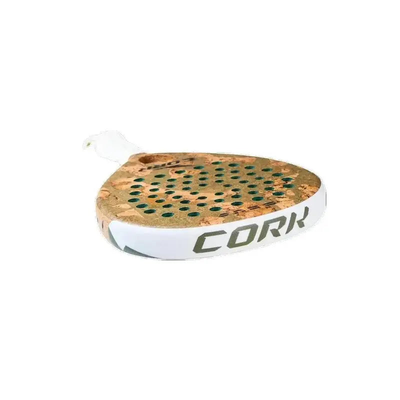 CORK EXTREME DEUS LTD