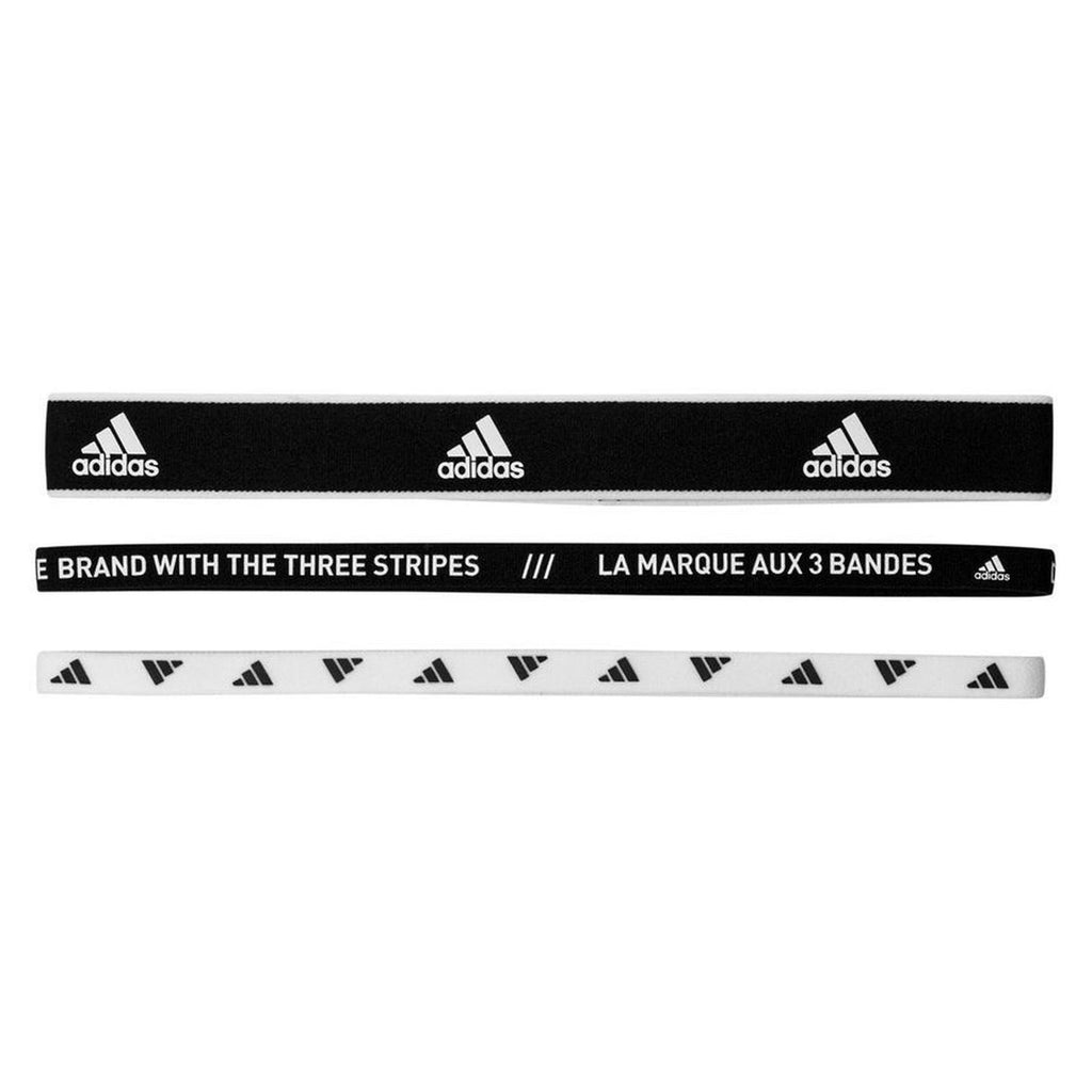 ADIDAS 3PP NEW TAPE
