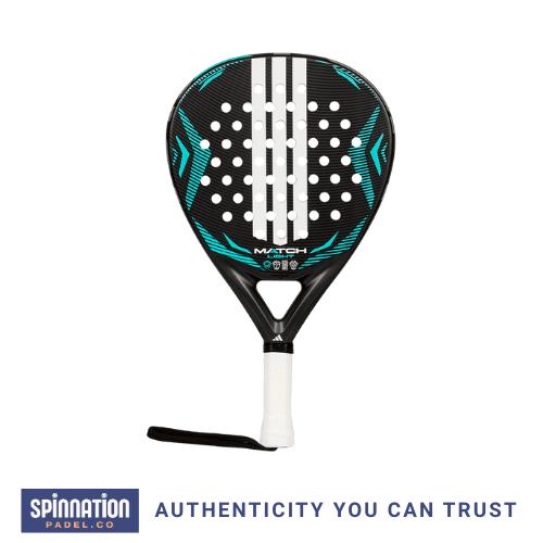 ADIDAS MATCH LIGHT 3.5 2026