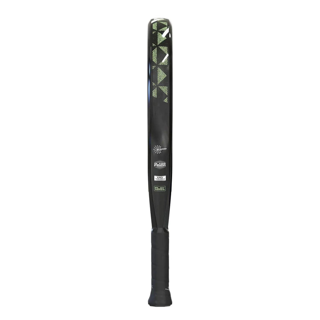 SIUX BEAT HYBRID 2 2025