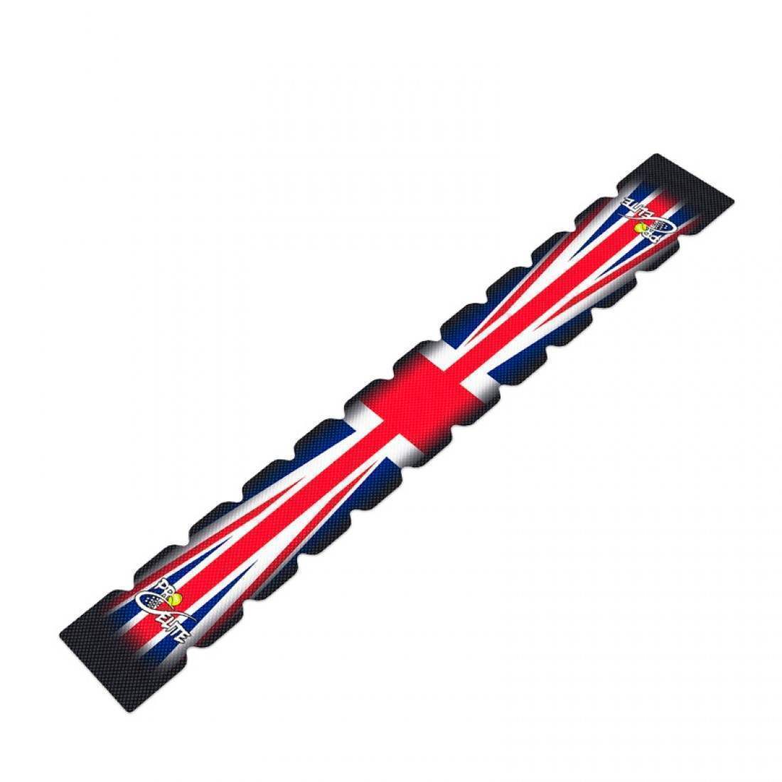 PRO ELITE TOOTH PROTECTOR UK