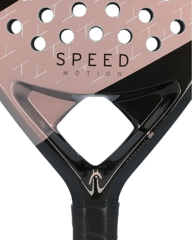 HEAD SPEED MOTION 2025