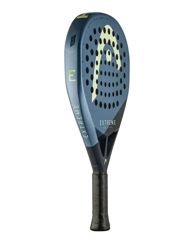 HEAD EXTREME MOTION 2025