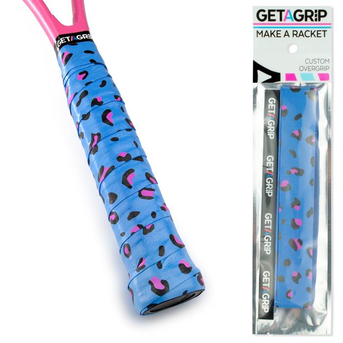 GET A GRIP CHANGE YOUR SPOT GET A GRIP