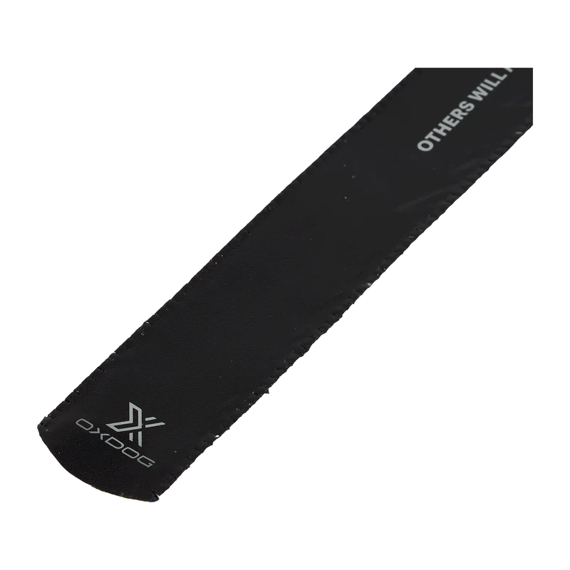 OXDOG BLACK PROTECTOR