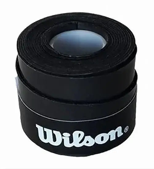 WILSON BLACK - OVG