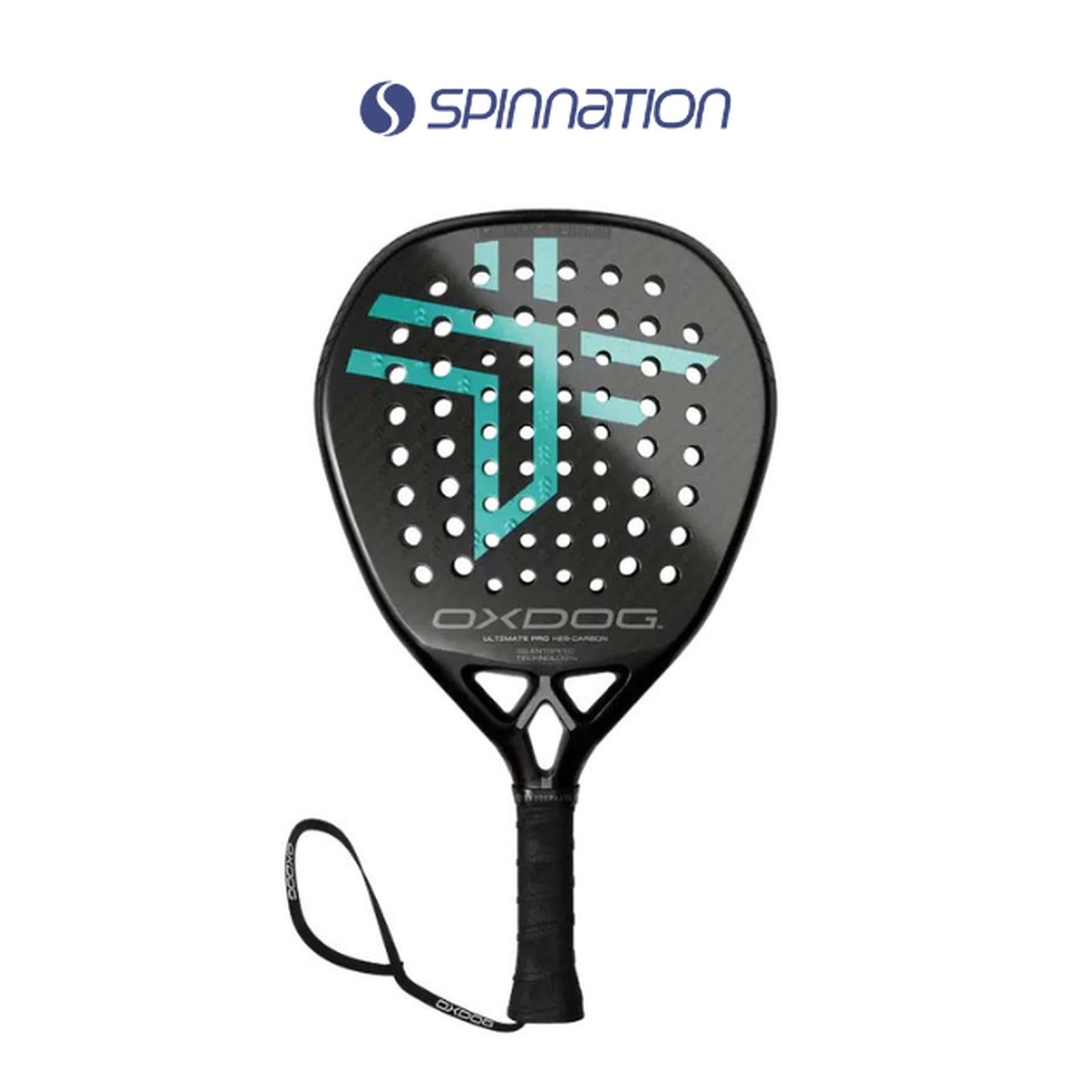 OXDOG ULTIMATE PRO 2026