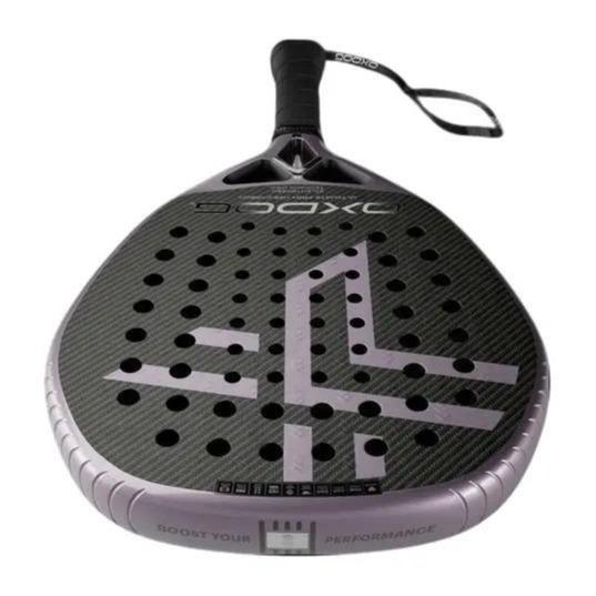OXDOG ULTIMATE PRO+ 2026