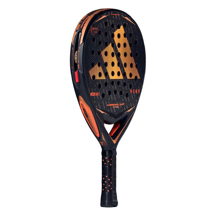 ADIDAS ARROW HIT CTRL 2026