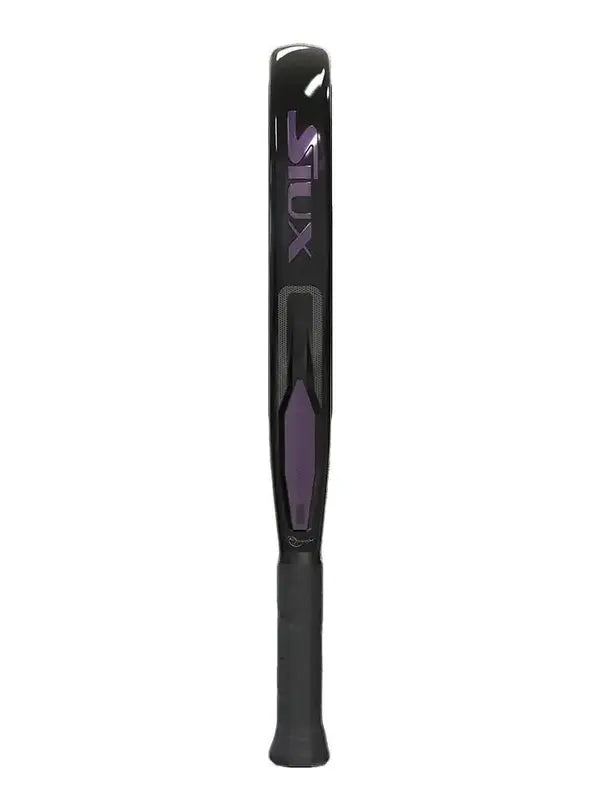 SIUX PEGASUS REVOLUTION 2 2024