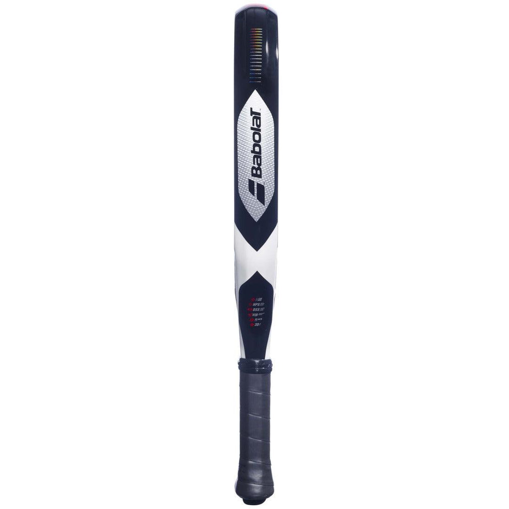 BABOLAT TECHNICAL VIPER SOFT 3.0