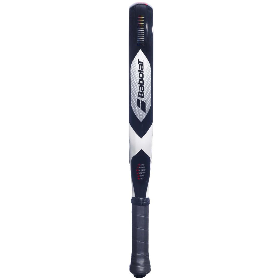 BABOLAT TECHNICAL VIPER SOFT 3.0