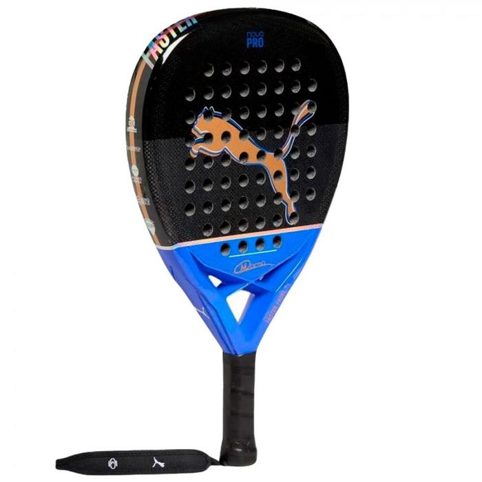 PUMA NOVA PRO SHOVEL MOMO GONZALES