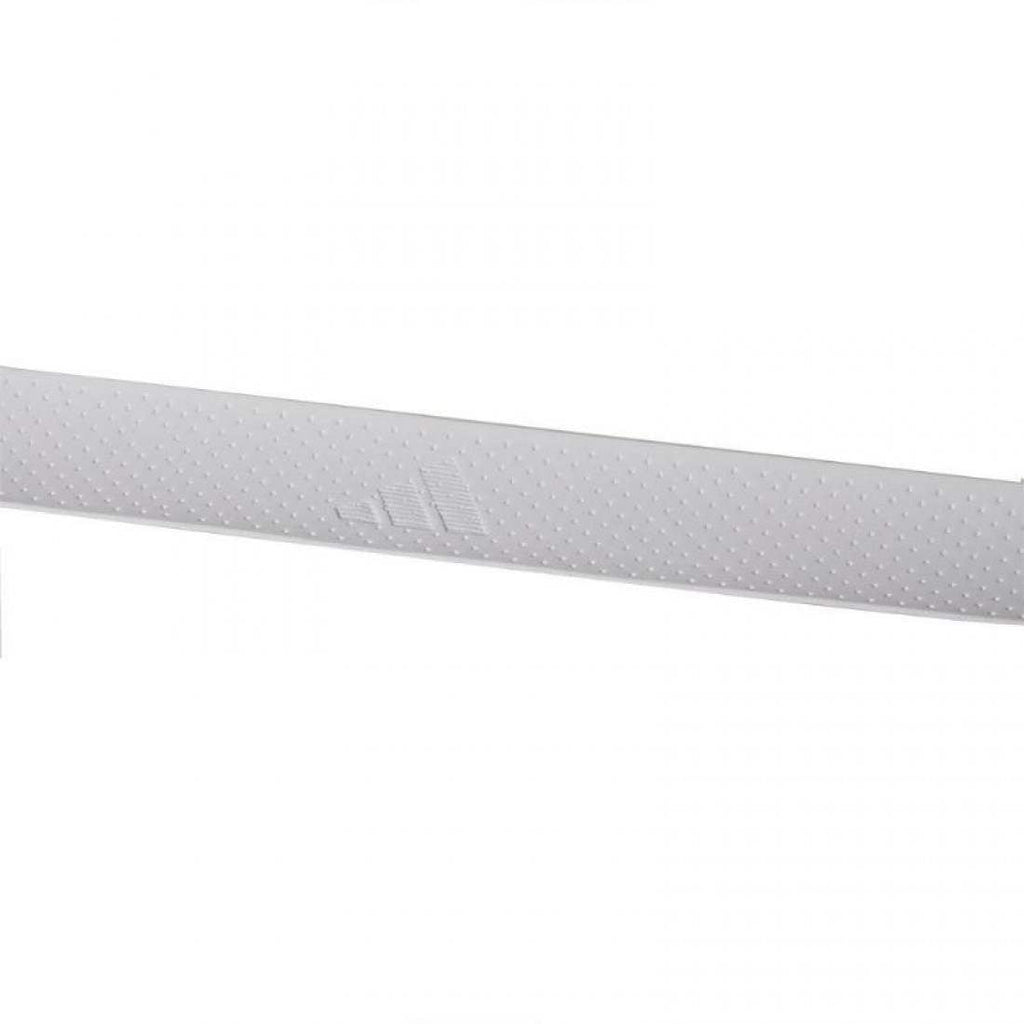 ADIDAS TACKY FEELING WHITE OVERGRIPS