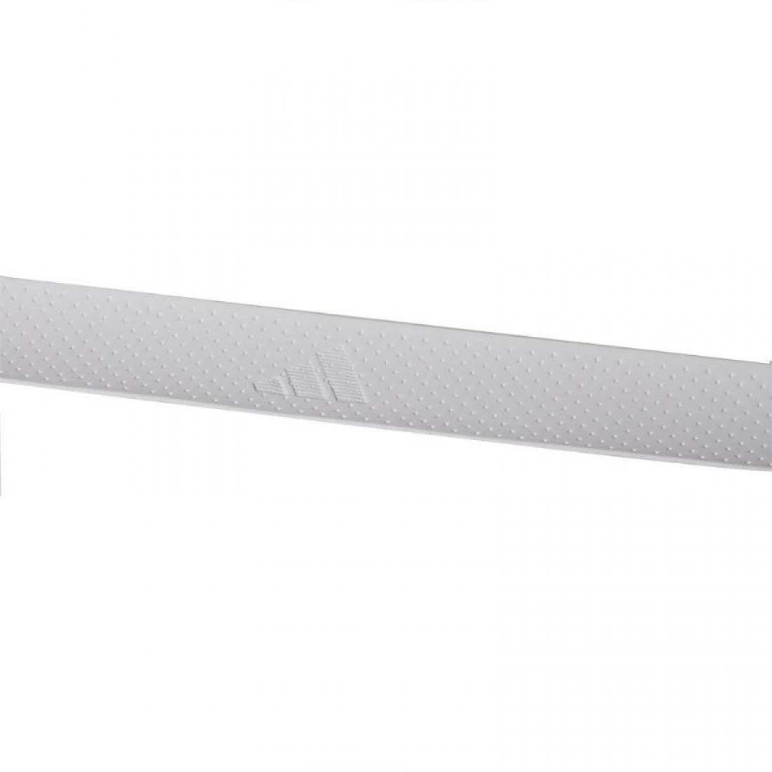 ADIDAS TACKY FEELING WHITE OVERGRIPS