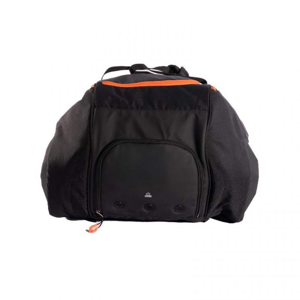 SIUX TOUR BLACK PADEL BAG