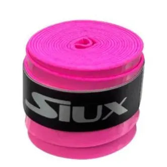 SIUX PINK - OVG