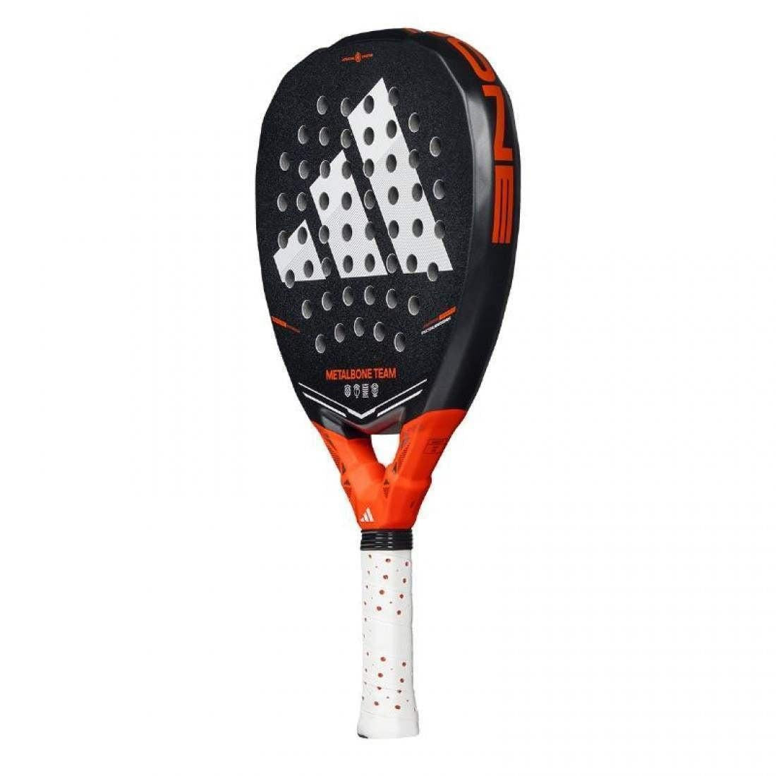 ADIDAS METALBONE TEAM 3.5 2026