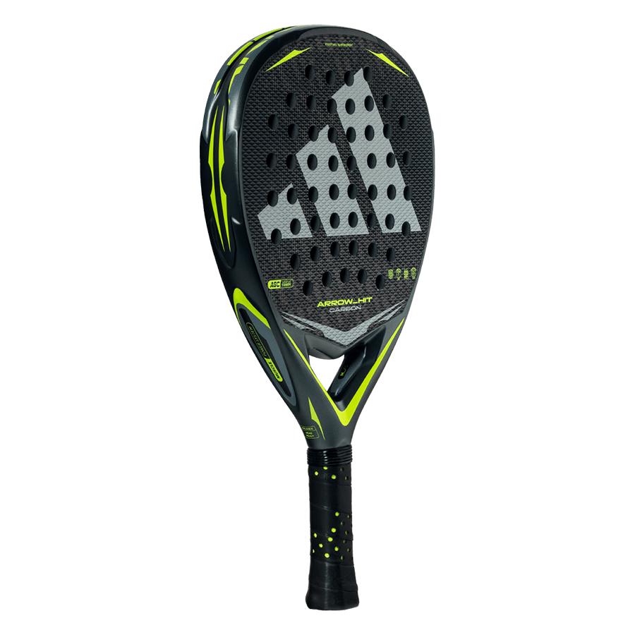 ADIDAS ARROW HIT CARBON  2026